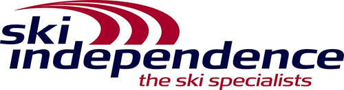 ski independence - the ski specialists