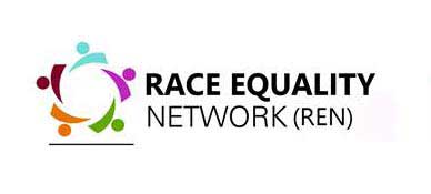 Race Equality Network (REN)